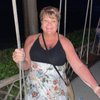 Kaye H.